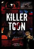Killer Toon (2013)