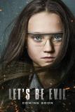 Let's Be Evil
