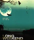 Long Week-End (2008)