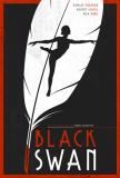 Black Swan