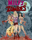 Milfs vs zombies