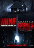 Mine Games