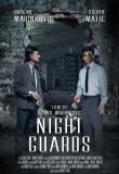 Night Guards