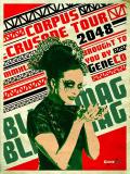 Repo ! The Genetic Opera