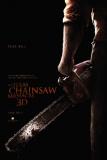 The Texas Chainsaw Massacre 3D