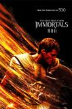 Immortals