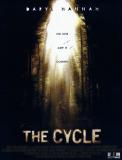 The Cycle