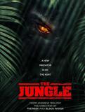 The Jungle (2013)