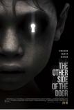 The Other Side of the Door