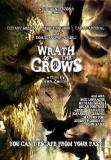 Wrath of the Crows (Italie 2012)