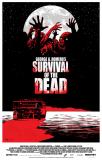 Survival of the Dead