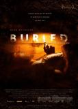 Buried