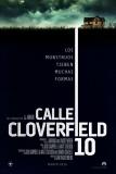 10 CLOVERFIELD LANE