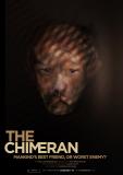 The Chimeran