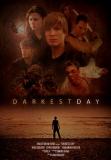 Darkest Day