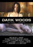 Dark Woods