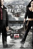 Death Race (2008)