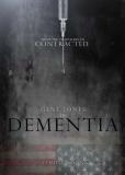Dementia (2015)
