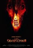 The Devil's Chair