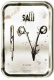 SAW 4