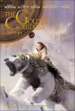 THE GOLDEN COMPASS