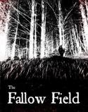 The Fallow Field