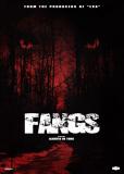 Fangs