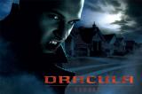 Dracula Reborn (2011)