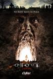 The Ghoul
