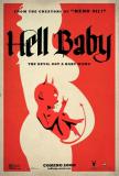 Hell Baby