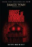 House of Horror (2012)