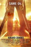 Human vs Zombies (2011)