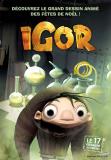 Igor