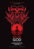 Killer God