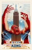 King Kong