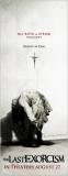 The Last Exorcism