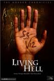 Living Hell (2007)