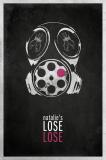 Natalie's Lose Lose