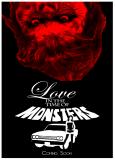 Love in the Time of Monsters