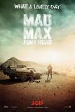 Mad Max: Fury Road