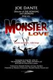 Monster Love