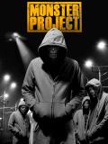 Monster Project