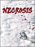 Necrosis