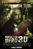 Night of the Living Dead 3D