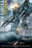 Pacific Rim