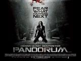 Pandorum