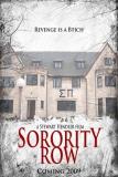 Sorority Row