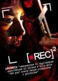 Rec 2 (poster italien)