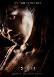 Rec 4