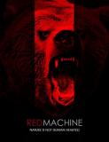 Red Machine